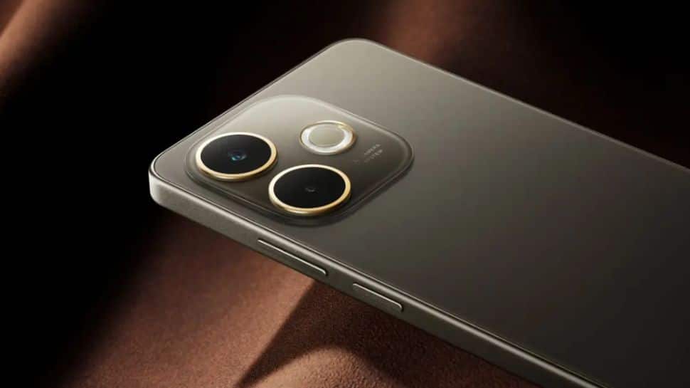 Oppo A5 Pro 5G India Launch Date Officially Confirmed; Check Expected Specs, Price | Technology News