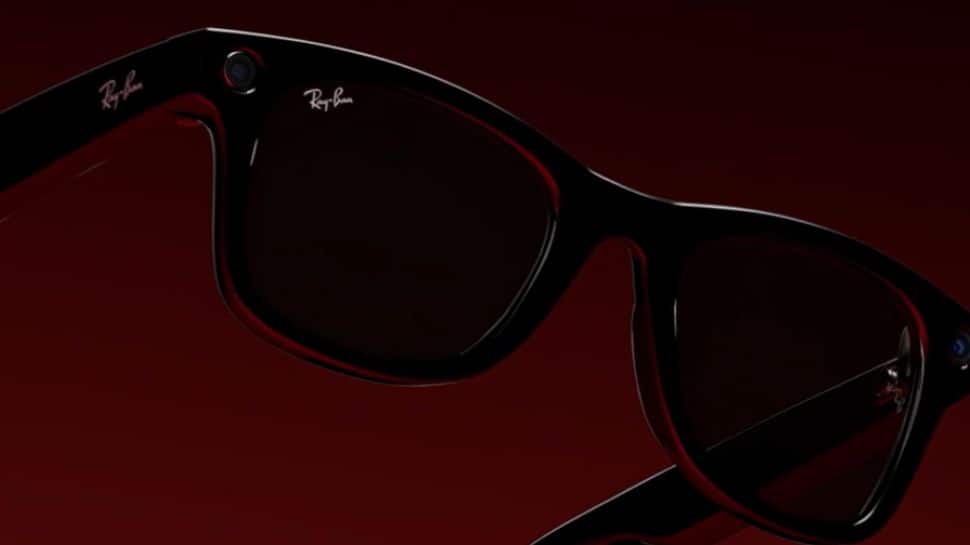 Meta Ray-Ban Glasses Set To Launch In India, Now Available In THESE European Countries | Technology News