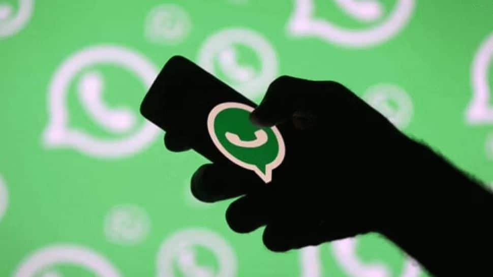 Block Chat Exports: How WhatsApp’s Advanced Chat Privacy Feature Works, Process To Enable IT | Technology News