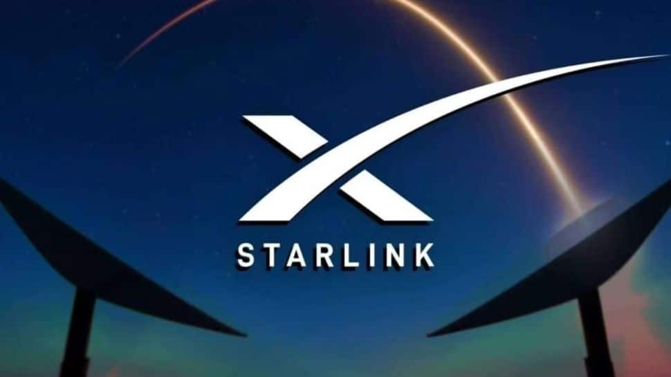 Musk’s Starlink Service Set To Launch In South Korea This Year | Technology News