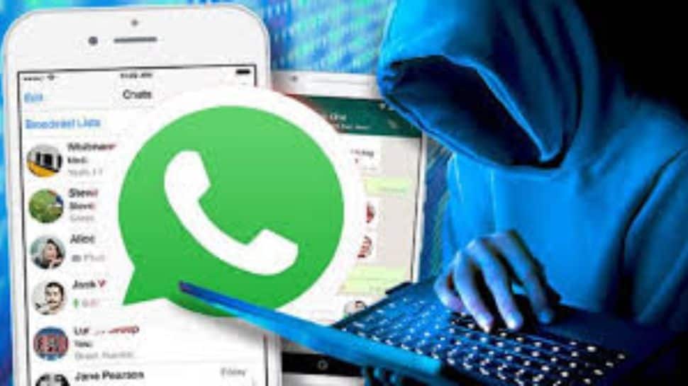 Whatsapp Fraud Alert: Govt Issues Warning Over Misleading Message On Donation To Army | Technology News