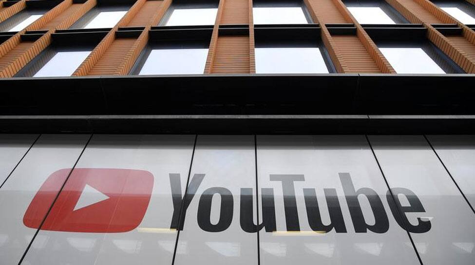16 Pakistani YouTube Channels Banned By India For Misleading Content On Indian Army, Security Agencies | Technology News