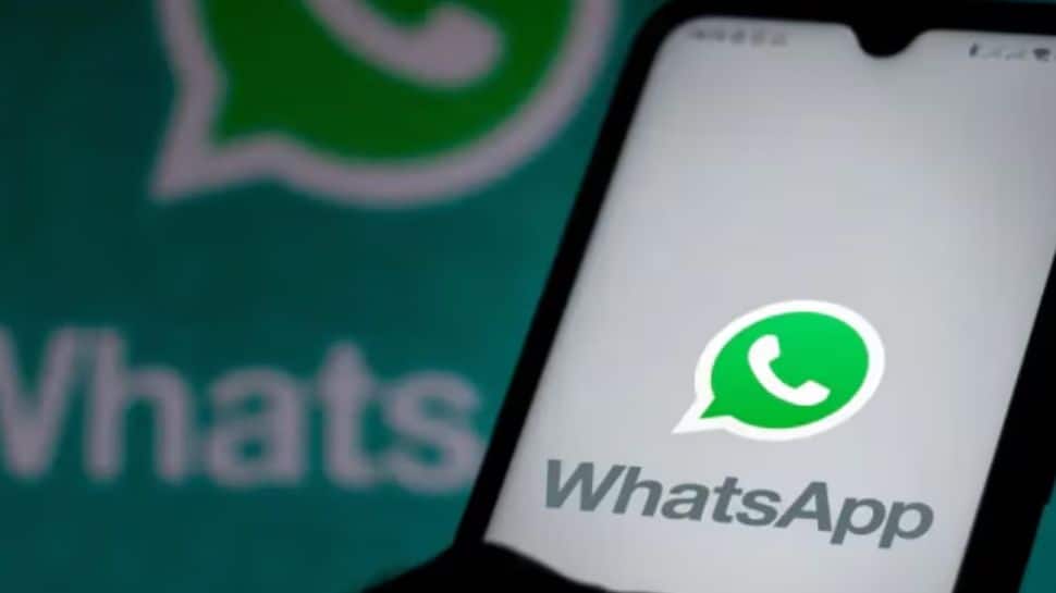WhatsApp Rolls Out Advanced Chat Privacy: Here’s What It Does And How It Works | Technology News