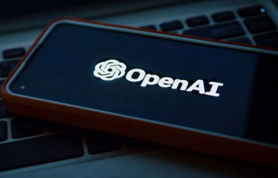 Users Can Now Buy Products In ChatGPT; OpenAI Rolls Out Improvements To ChatGPT Search, Shopping | Technology News