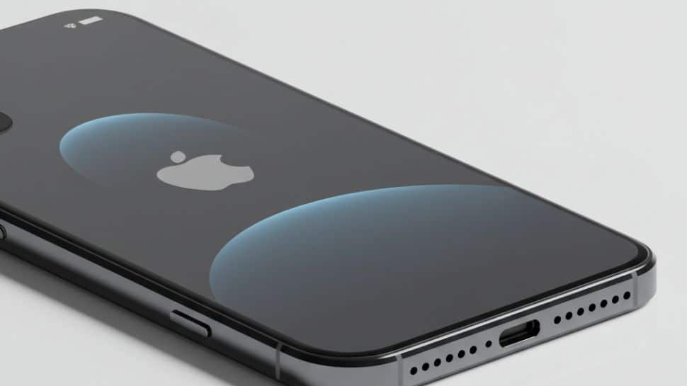 iPhone Users Alert! WhatsApp Will Stop Working On THESE Devices From May 2025 —Check If Yours Is Affected | Technology News