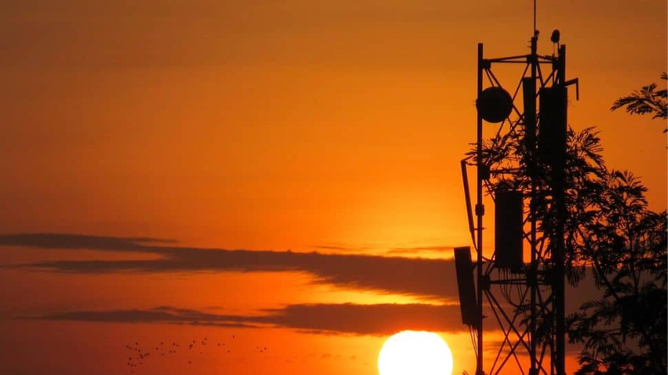 Telecom Industry Backs Govt Move To Tackle Spam Calls, Messages From OTT Platforms | Technology News