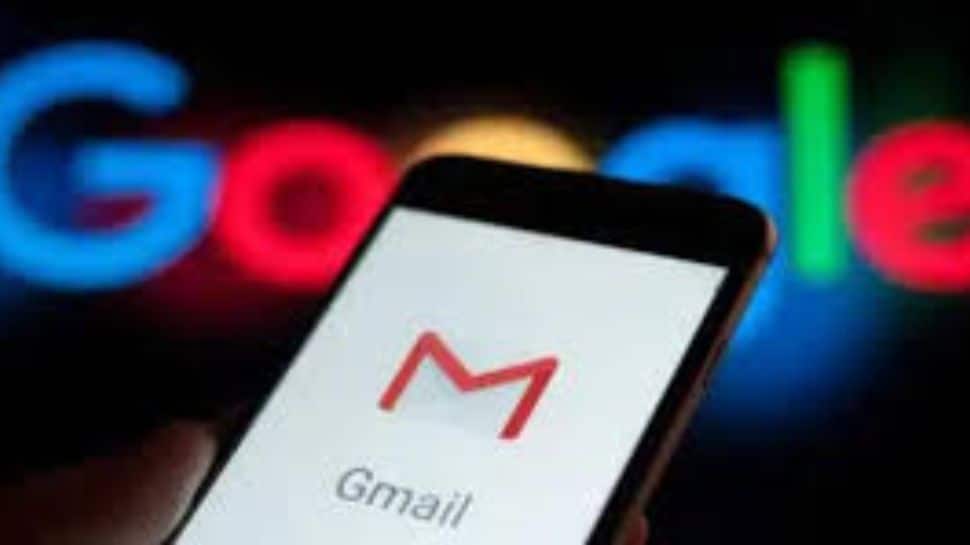 Your Gmail Account Hacked? Check How To Detect Unauthorized Access Or What To Do If Someone Else Is Using Your Mail | Technology News