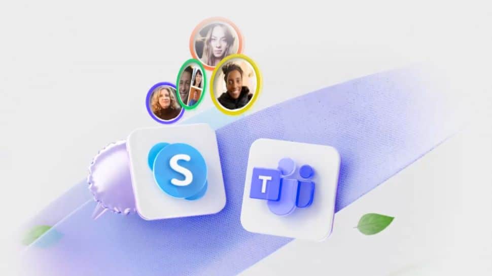 Goodbye Skype: Microsoft’s Video-Calling Platform To Retire On May 5; What Will Happen To Current Subscribers? | Technology News
