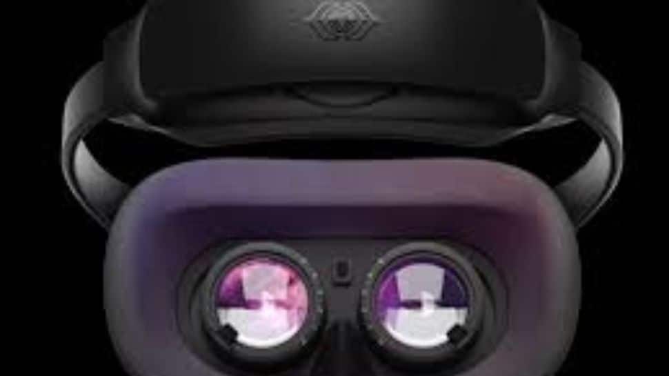 Mixed Reality Display Market To Grow 6 Per Cent Globally In 2025: Report | Technology News