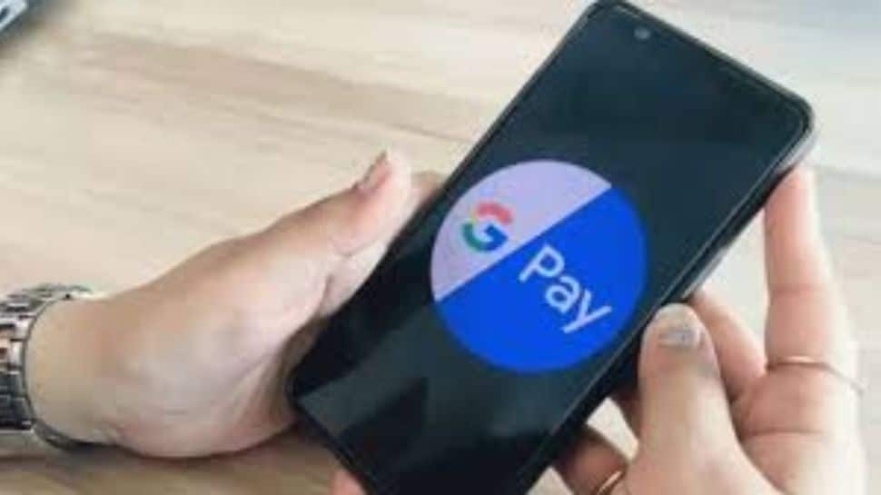 Google Pay Offers Personal Loan Of Up To Rs 10 lakh; Check Eligibility, Interest Rate; How To Apply Online | Technology News