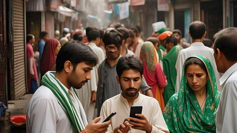 India-Pakistan Tensions: Precautions Every Smartphone Users Should Follow After Operation Sindoor | Technology News