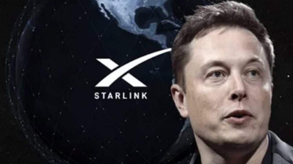 Elon Musk’s Starlink One Step Closer To India Launch After DoT Clearance- Details | Technology News