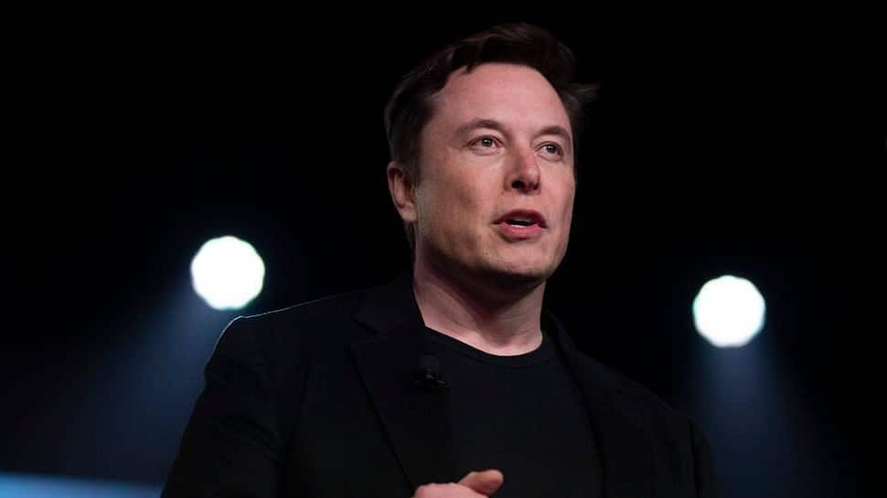 Elon Musk-Led X To Block Over 8,000 Accounts In India After Government Order | Technology News
