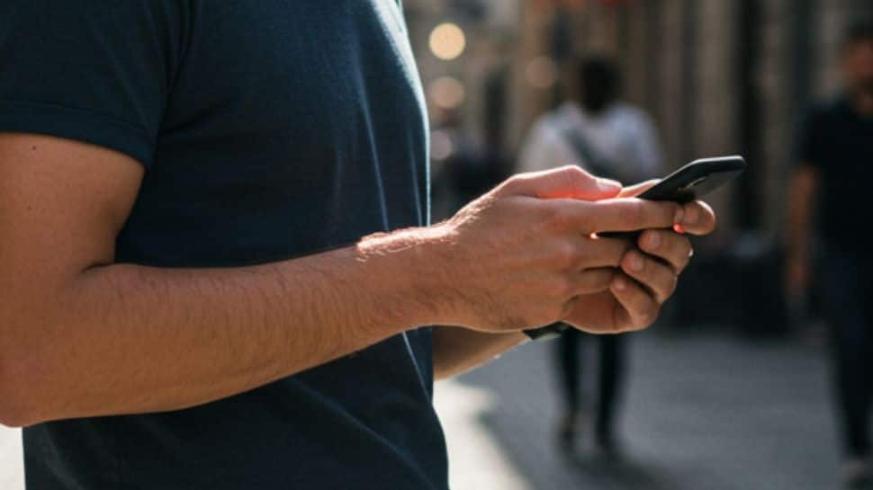 India-Pakistan Tensions: Must-Have Safety Apps And Websites For Every Indian | Technology News