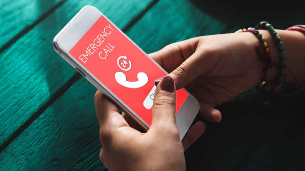 India-Pakistan Conflict: iPhone And Android Users Turn On THIS Setting To Get Govt Alerts In Emergency | Technology News