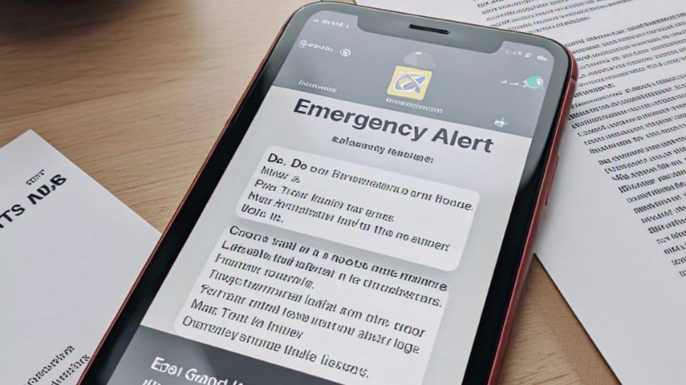 Operation Sindoor: IT Ministry Shares Do’s And Don’ts For Internet Users Amid India-Pakistan Tensions | Technology News