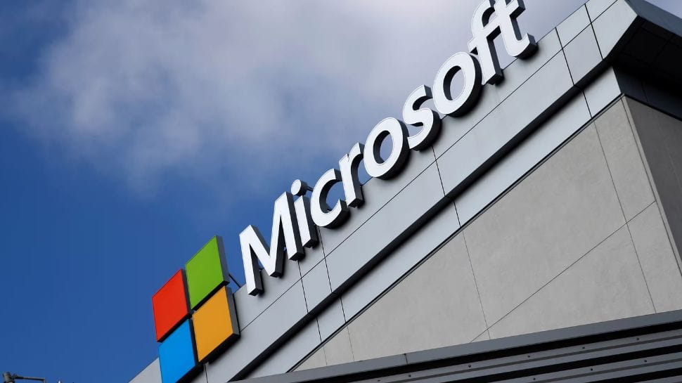 What To Expect At Microsoft Build 2025: Copilot Upgrades, Smarter Windows, And More | Technology News