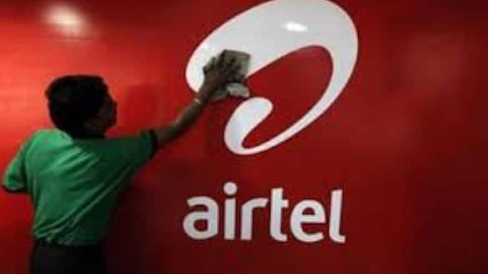 Airtel Network Down? Users Report Internet, Call Drop Issues In Delhi, Tamil Nadu, And Other Regions – Netizens React | Technology News