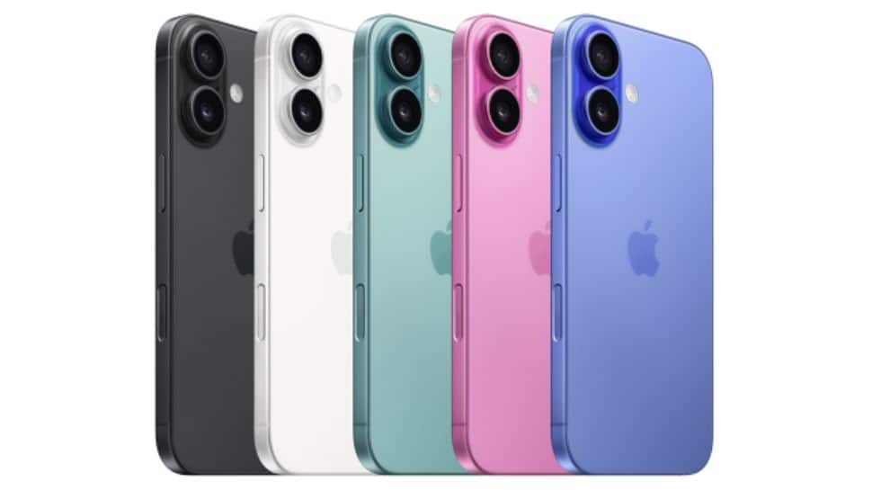 iPhone Shipments Likely To Begin In June From Foxconn’s Bengaluru Unit | Technology News