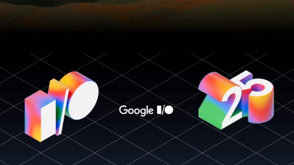 Google I/O 2025: Big Announcements Expected For Gemini AI, Android 16 And More; Check Date, Time, And How To Watch Live | Technology News