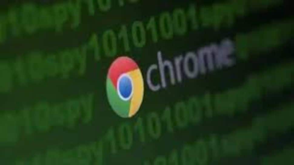 Google Chrome Security Alert: CERT-In Warns of Multiple Flaws Affecting Windows And Mac Users; Here’s What To Do | Technology News