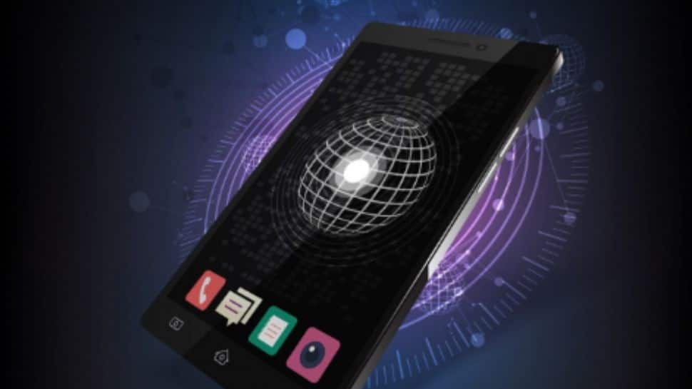 World’s Most Secure Phones: Used By Prime Ministers, Presidents, CIA Agents, Militaries, And VVIPs — These Phones Include… | Technology News