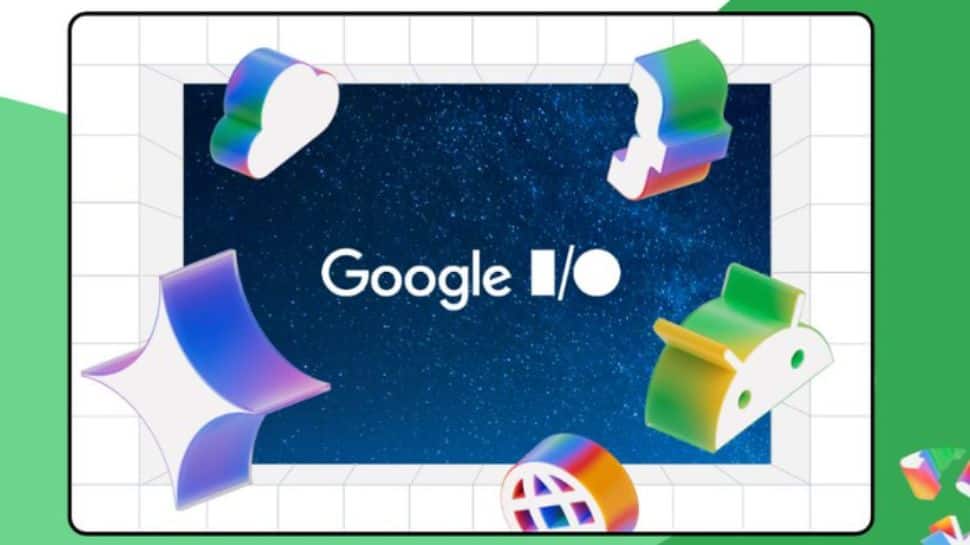 Google I/O 2025 Highlights: From Gemini 2.5 Pro To AI-Powered Search Mode – Big Announcements You Need To Know | Technology News