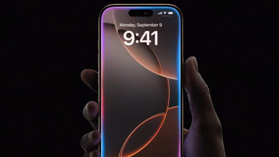 iPhone Security Alert: Apple Warns Users To Urgently Turn Off THIS Popular Feature; Here’s How To Stay Safe | Technology News