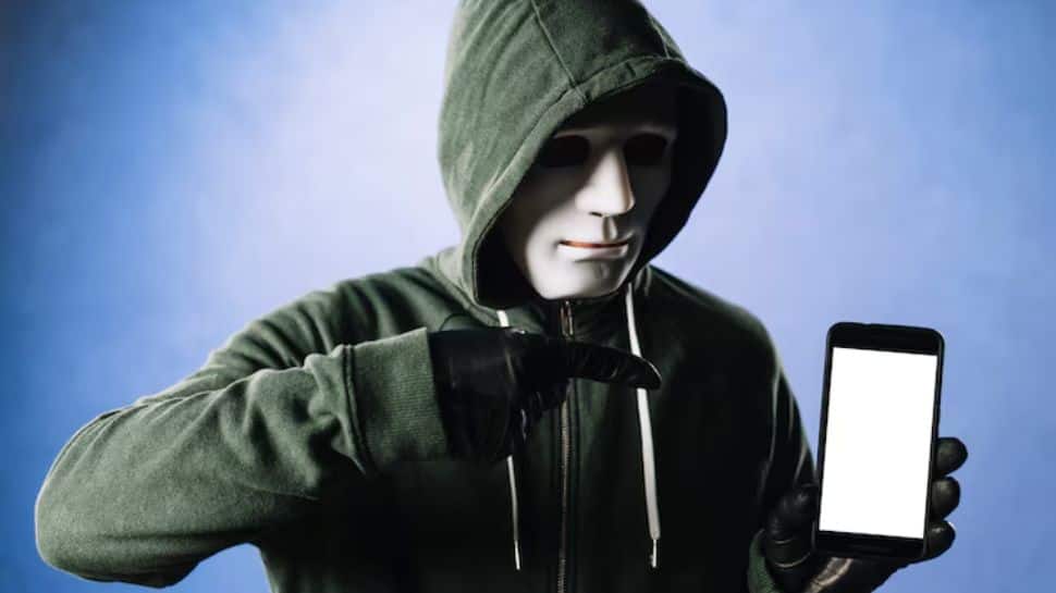 Centre Launches ‘Financial Fraud Risk Indicator’ To Safeguard Mobile Users | Technology News