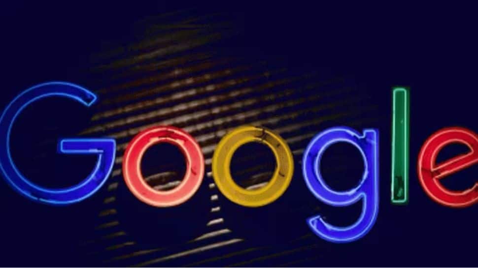 All About Google’s Latest Gemma AI Model That Can Run On smartphones | Technology News