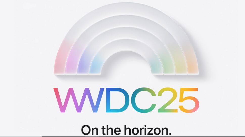 Apple WWDC 2025 Dates Announced: All You Want To Know About iOS 19, Compatible iPhones And New Features | Technology News