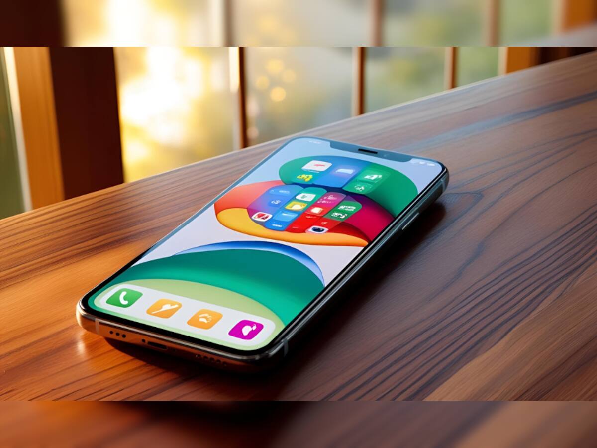 Explore Top Mobile Phones on Flipkart