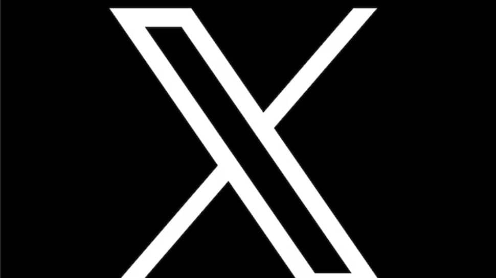 X (Formerly Twitter) Down: Thousands Report Major Outage On Elon Musk’s Platform | Technology News