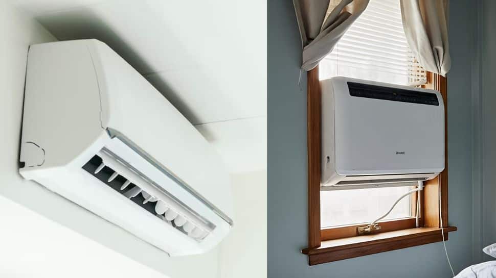 Does Your AC Have An Expiry Date, And How Long Should You Use It? Here’s When You Should Replace It | Technology News