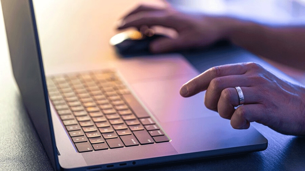 Govt Issues ‘High Risk’ Warning For Zoom: Check Software Affected | Technology News