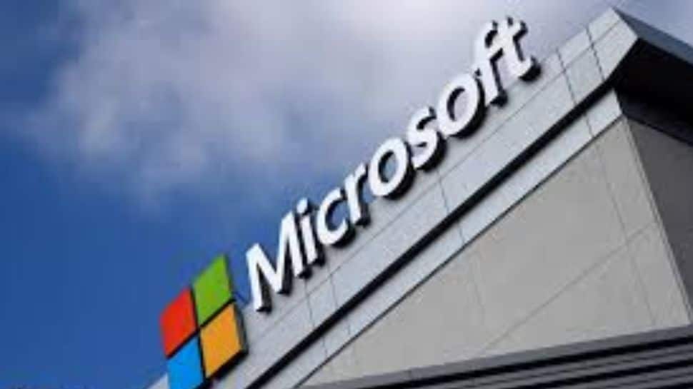 Microsoft Joins India’s Yotta Data Services To Boost AI Innovation In Country | Technology News