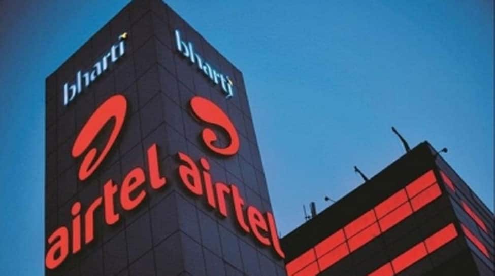 Airtel Adds Extra Data To Its 10-Day Postpaid International Roaming Pack –Check Airtel Recharge Price, Other Details | Technology News