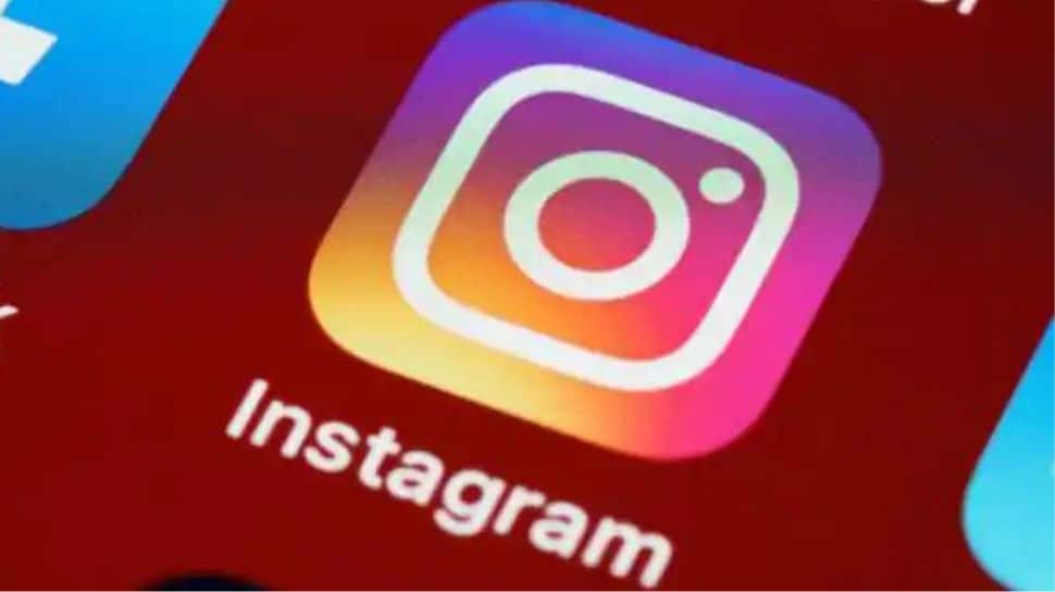 Google Says Instagram Is Behind Android Battery Drain—Here’s How To Fix It | Technology News