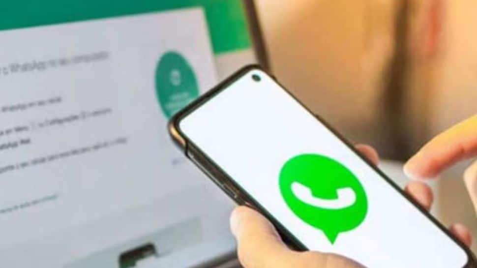 How To Use WhatsApp Web: Features And Setup Explained | Technology News