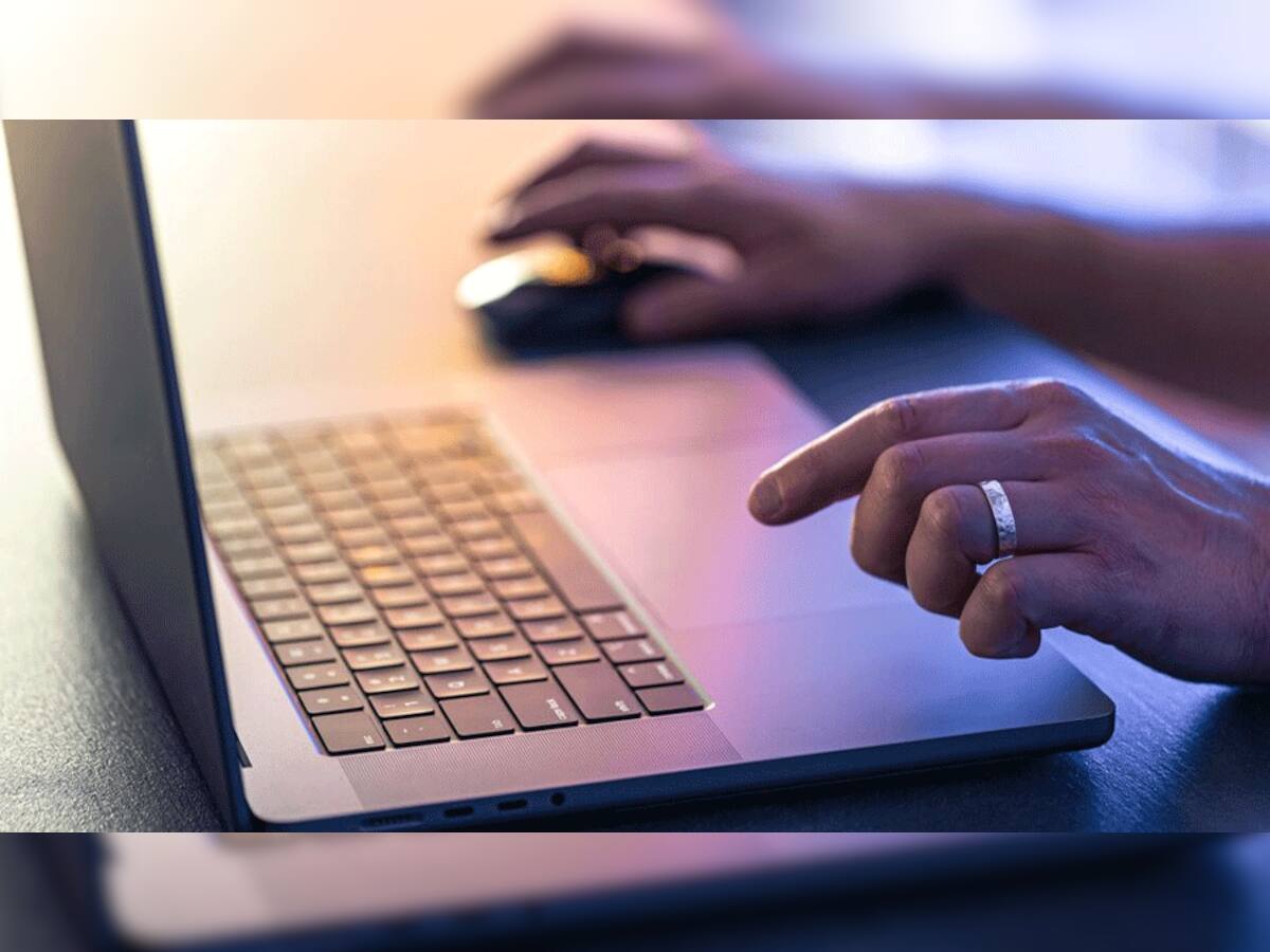 Microsofts Notepad App Gets Latest Updates: Check Whats New