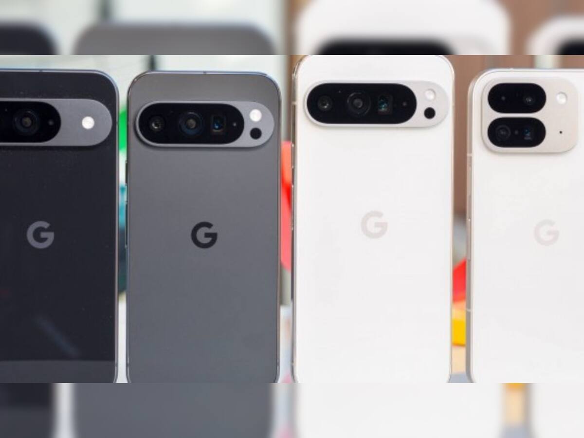 Tech Giant Sends Out Invites For Exclusive Preview On June 27; Check Expected Camera And Colour Options