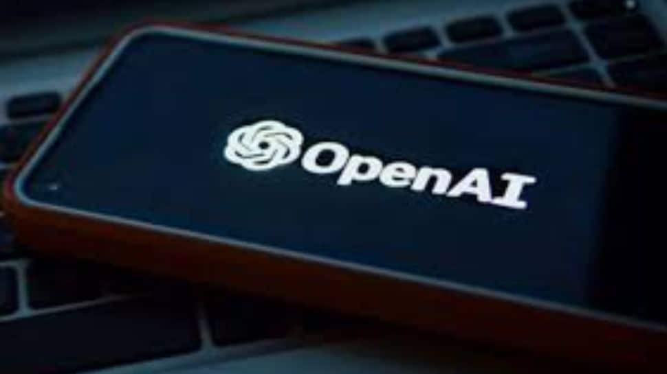 ChatGPT-Maker OpenAI Expands Its Global AI For Impact Programme In India | Technology News