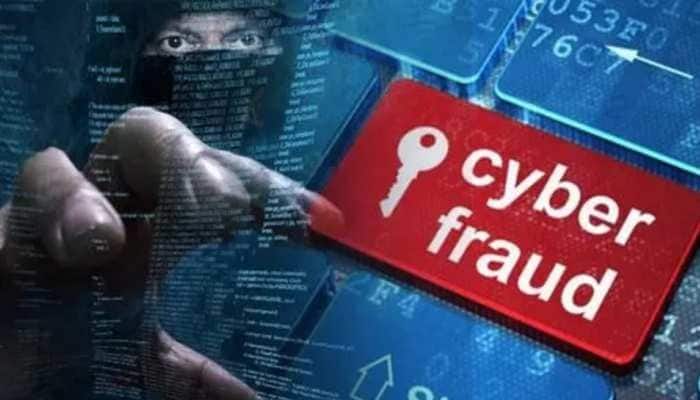 Senior Citizen Defrauded Of Rs 2.89 Crore By Cyber Criminals | Technology News