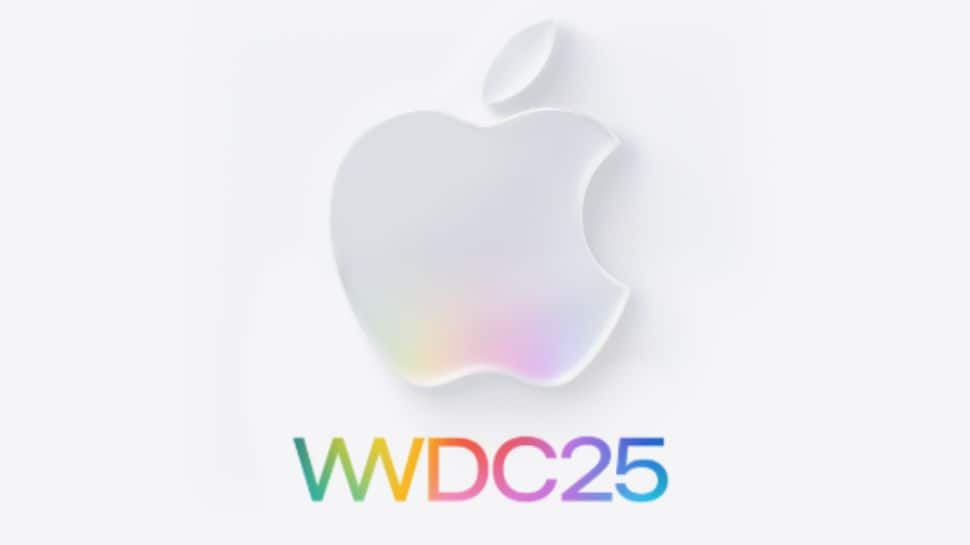 WWDC 2025: Apple To Cover Lot Of Ground Around Operating System, AI Upgrades | Technology News
