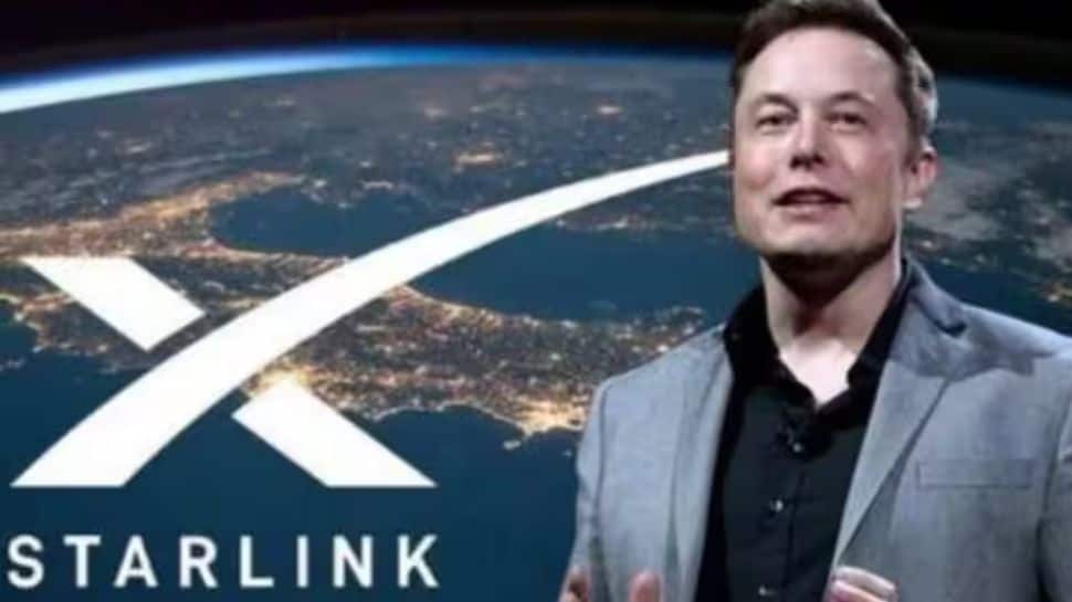 Starlink India Pricing Revealed: Device May Cost Rs 33,000, Plan At Rs 3,000 Per Month | Technology News