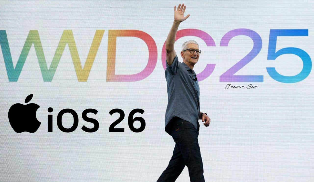 Apple iPhone iOS 26 Update: Check New Features And Compatible Devices; How To Download And Install iOS 26 Beta | Technology News