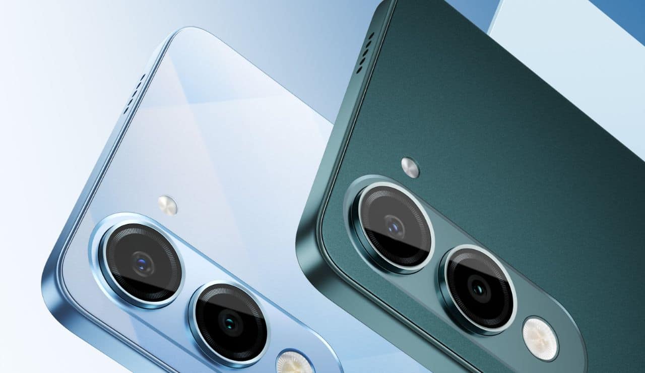 iQOO Z10 Lite 5G India Launch Date Officially Announced; Check Expected Camera, Battery | Technology News