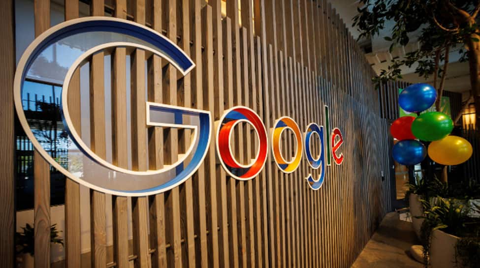 Google Cloud Global Outage Restored; Gmail, Spotify, Snapchat Services Working Fine | Technology News