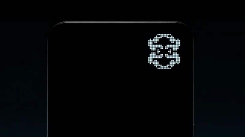 Nothing Phone 3 And Headphone 1 India Launch Tomorrow; Check Expected Specs, Price And Other Details | Technology News