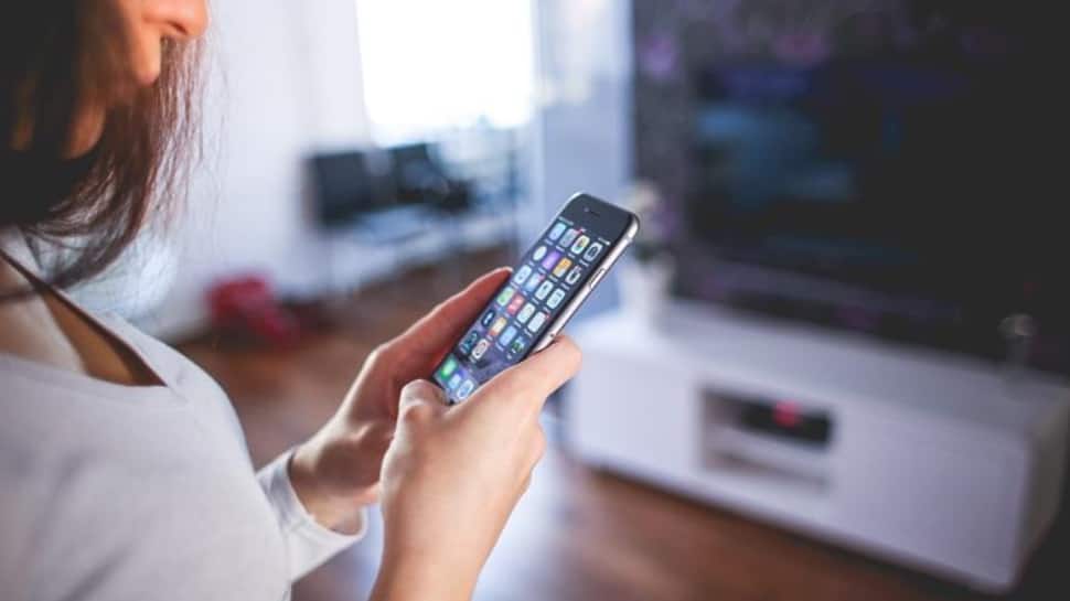 Govt Begins Testing New Mobile Alert System For Real-Time Disaster Warnings | Technology News